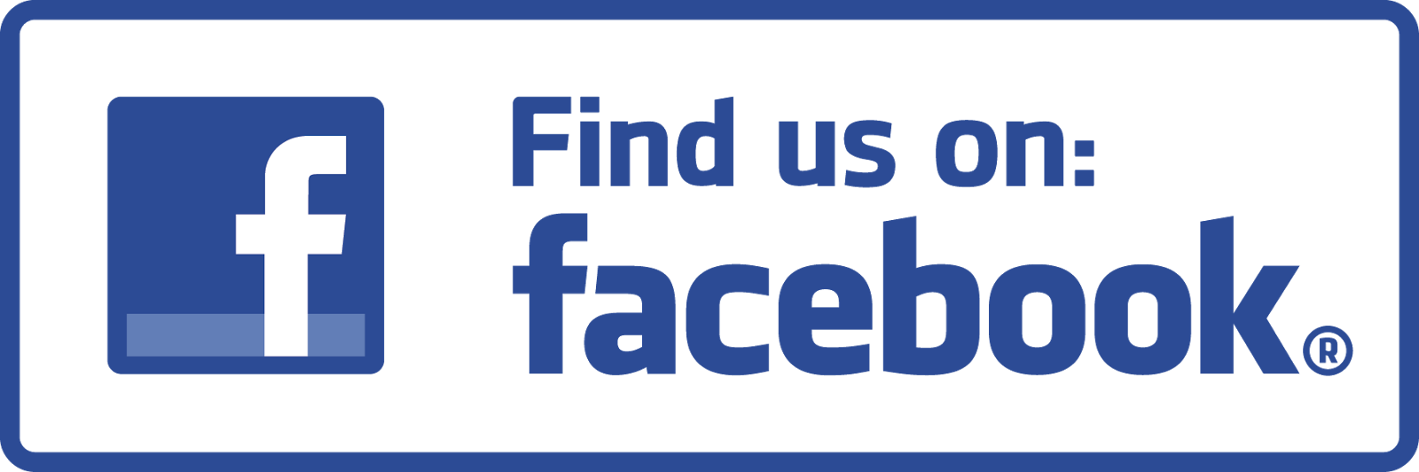 Halaman Facebook Yan Khitan Jogja Page Facebook Sunat Gratis