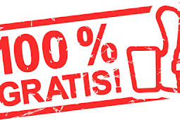 KHITAN / SUNAT GRATIS !!!