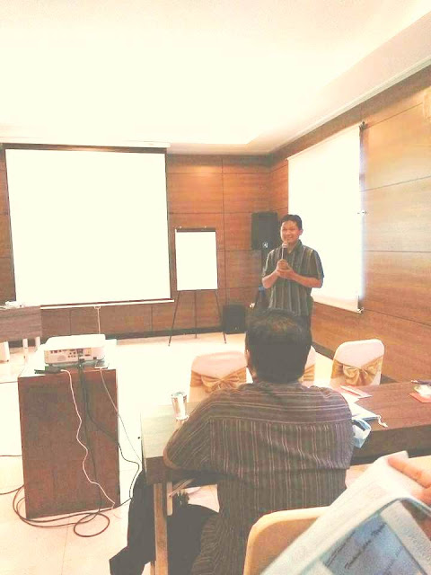 dokter sunat khitan yogyakarta dokter sunat khitan yogyakarta