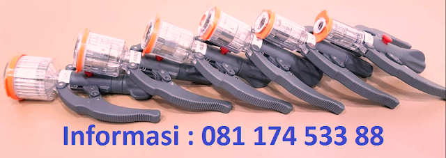 sunat khitan stapler jogjakarta sunat khitan stapler jogjakarta