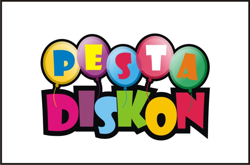 PESTA DISKON: Biaya Sunat / Khitan SUPER MURAH di Yogyakarta